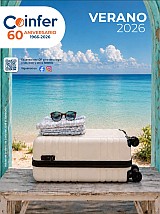 Oferta Coinfer Verano 2026